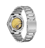 Citizen - Zenshin Mechanical