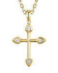 Necklaces & Pendants