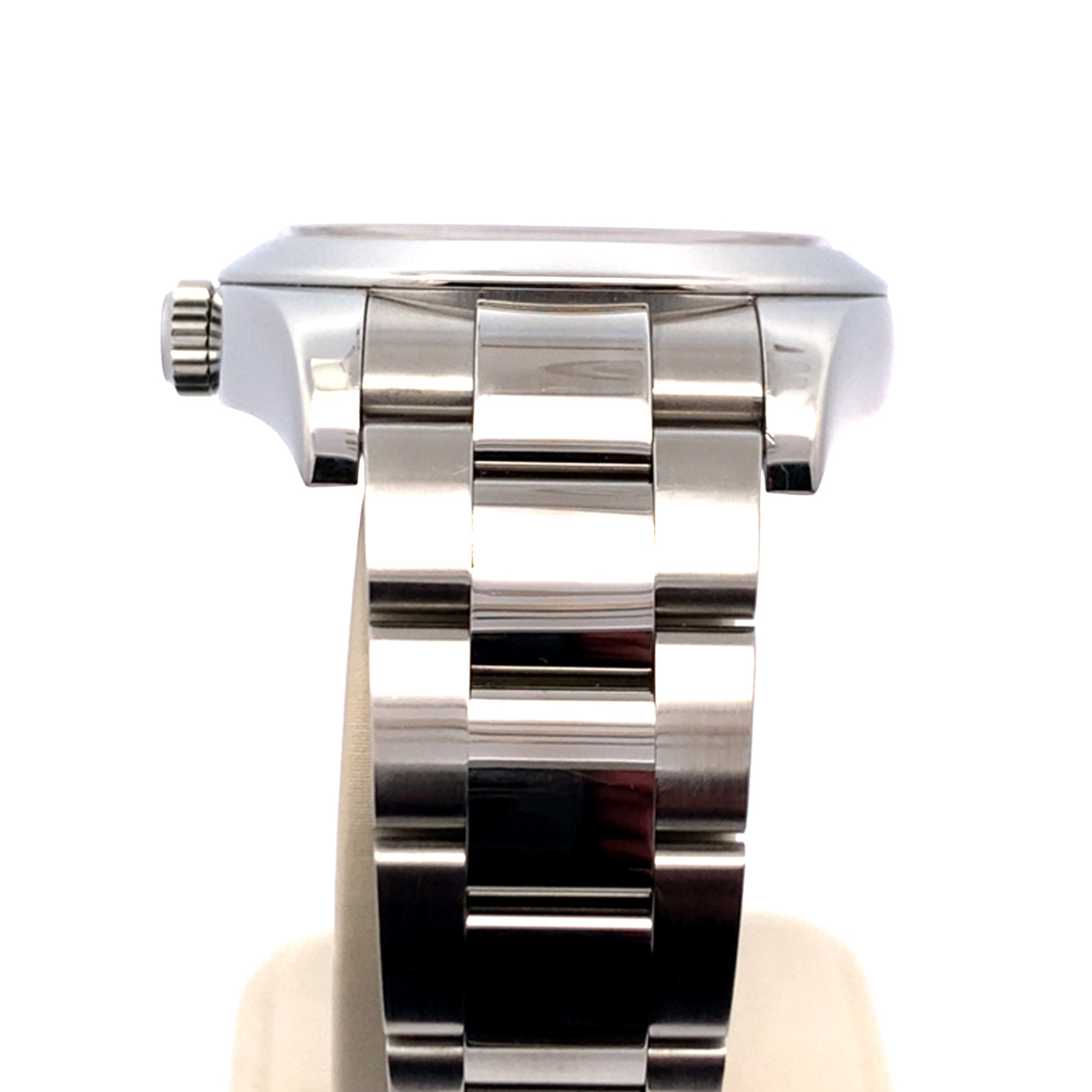 2008 Rolex Milgauss
