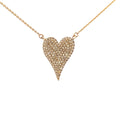 Heart Jewelry