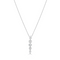 Necklaces & Pendants