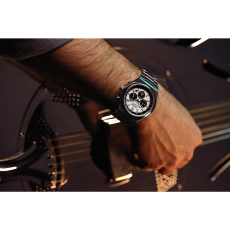 Citizen - Forza Chrono