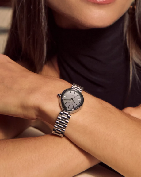 Citizen - L Rainell