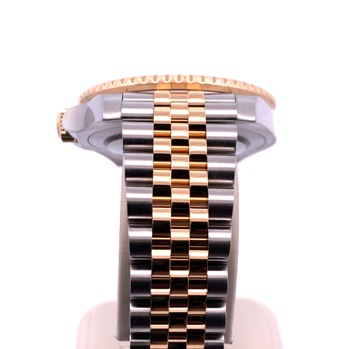 2024 Rolex "Zombie" GMT Master II