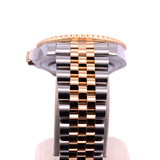 2024 Rolex "Zombie" GMT Master II