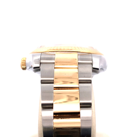 2014 Rolex Oyster Perpetual