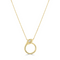Necklaces & Pendants