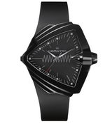 Hamilton - Ventura XXL Bright