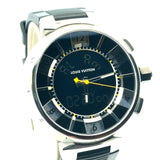 Louis Vuitton Tambour Digital Analog 41MM