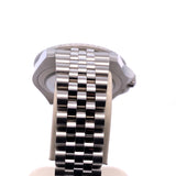 2023 Rolex GMT-Master II (Sprite) 40MM