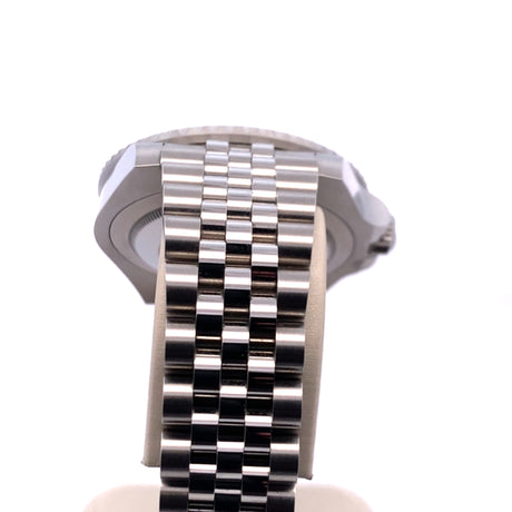 2023 Rolex GMT-Master II (Sprite) 40MM