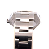 2023 Rolex Submariner No Date