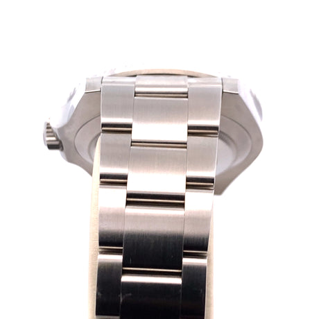 2023 Rolex Submariner No Date