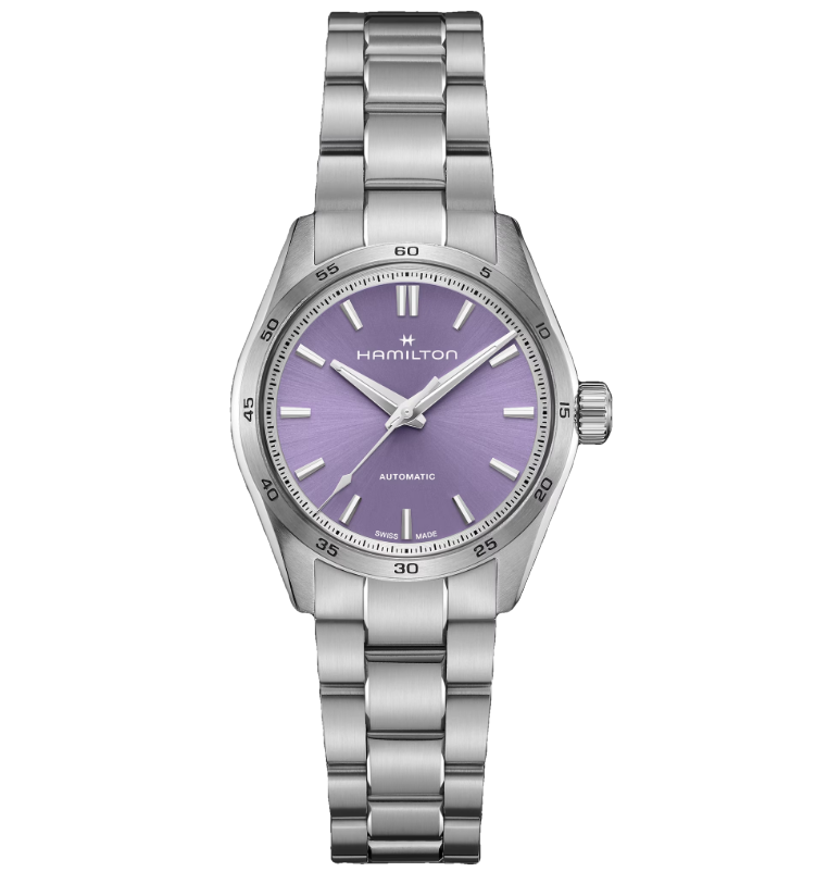 Hamilton - Jazzmaster Performer Auto