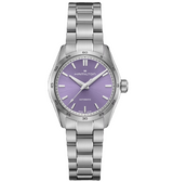 Hamilton - Jazzmaster Performer Auto