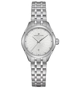 Hamilton - Jazzmaster Lady Quartz