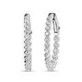 All Earrings