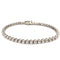 Tennis Bracelets