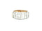 All Rings