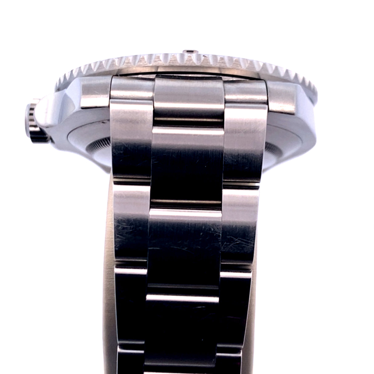 2012 Rolex Submariner 40MM