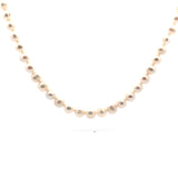 Freshwater Pearl Necklace