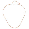 Necklaces & Pendants