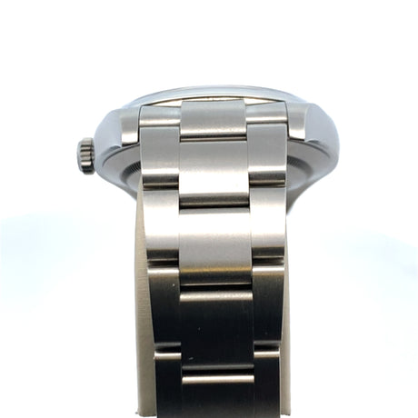 2016 Rolex Oyster Perpetual 39MM