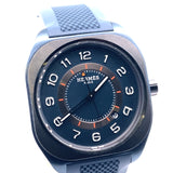 Hermes H08 42MM