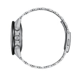 Citizen - Attesa Platinum Shine