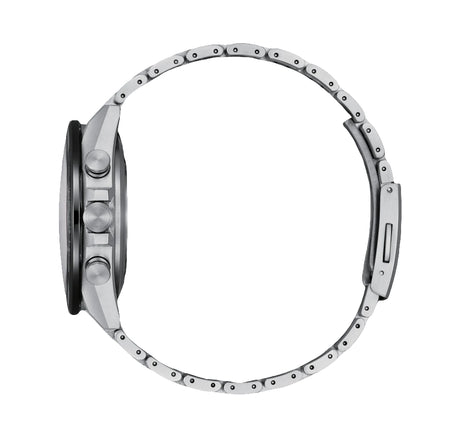 Citizen - Attesa Platinum Shine