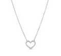 Necklaces & Pendants