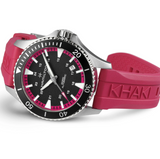 Hamilton - Khaki Navy Scuba Auto
