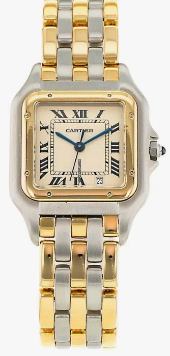 Cartier Panthère