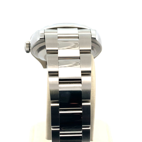 2023 Rolex Datejust 36MM