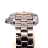 Breitling Avenger Sea Wolf