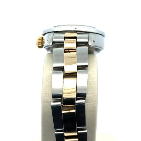 1984 Rolex Datejust 26MM