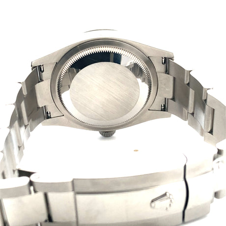 2023 Rolex Datejust 36MM