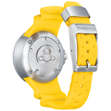 Citizen - Promaster Dive "Ecozilla"
