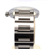 2024 Ball Fireman B&C