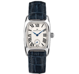 Hamilton - American Classic Boulton Small Second Quartz