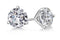 All Earrings