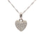 Heart Jewelry