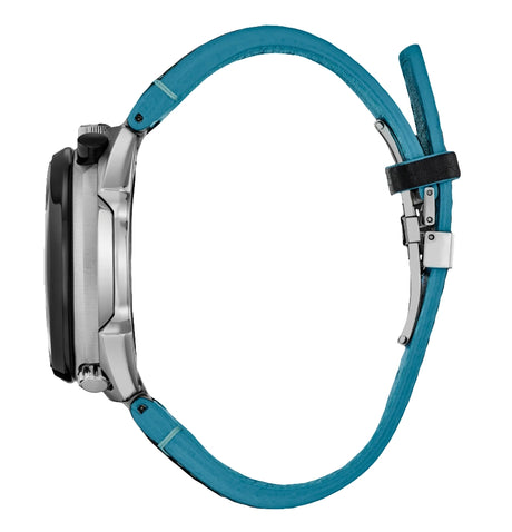 Citizen- Promaster Tsuno Chrono Racer