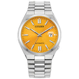 Citizen - TSUYOSA