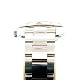 2006 Rolex Turn-O-Graph Oyster Perpetual