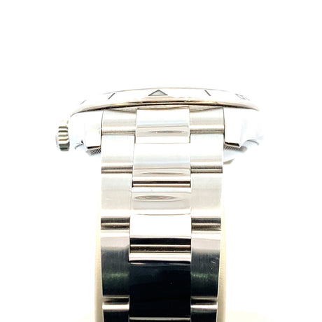 2006 Rolex Turn-O-Graph Oyster Perpetual