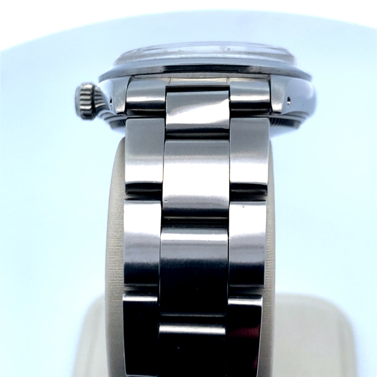 1974 Rolex Datejust