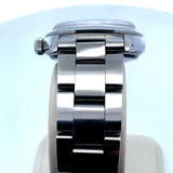1974 Rolex Datejust