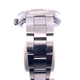 1969 Rolex Oyster Perpetual