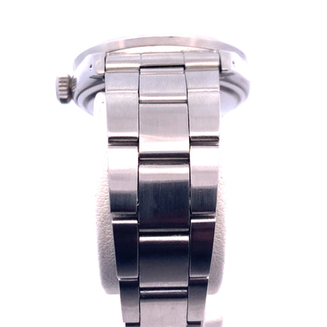 1969 Rolex Oyster Perpetual